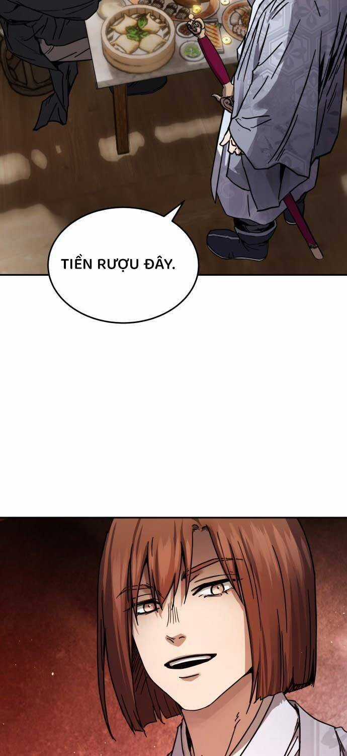 Tuyệt Thế Quân Lâm Chương 2 trang 98