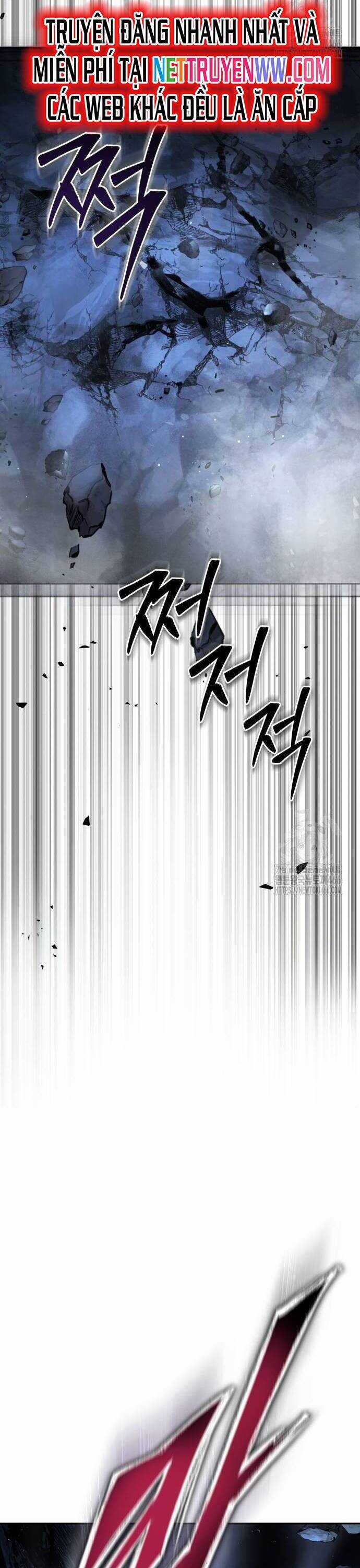 Tuyệt Thế Quân Lâm Chương 20 trang 23