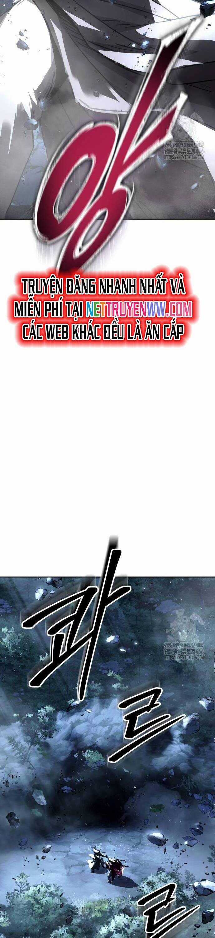 Tuyệt Thế Quân Lâm Chương 20 trang 25