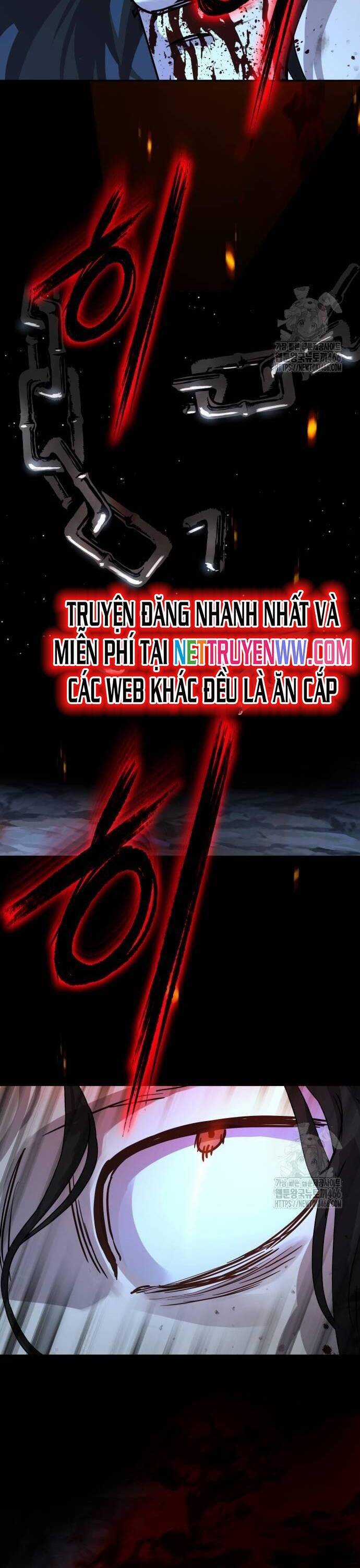 Tuyệt Thế Quân Lâm Chương 20 trang 34