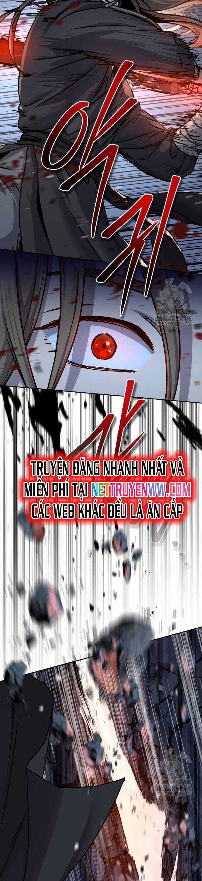 Tuyệt Thế Quân Lâm Chương 20 trang 44