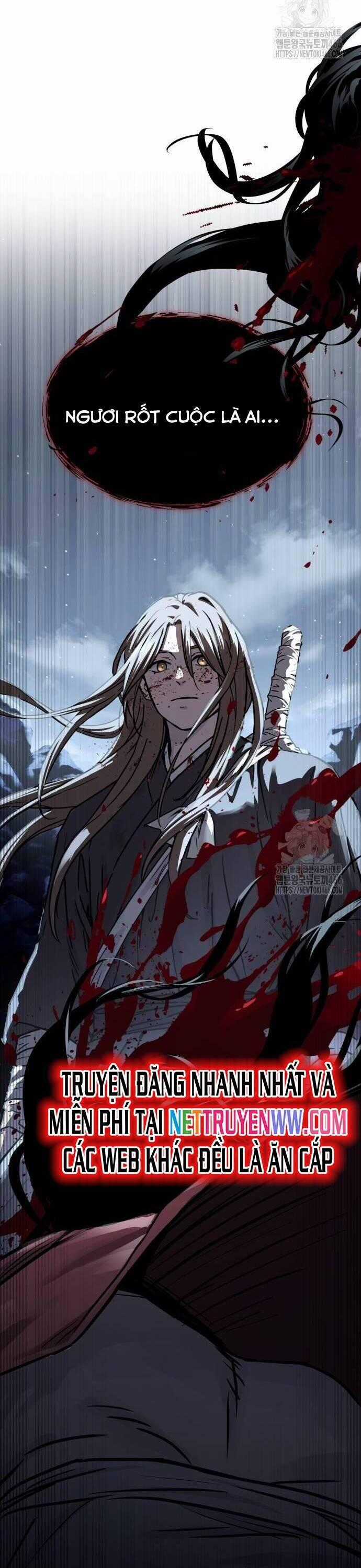 Tuyệt Thế Quân Lâm Chương 20 trang 47