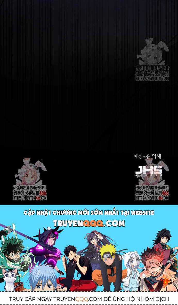 Tuyệt Thế Quân Lâm Chương 20 trang 48