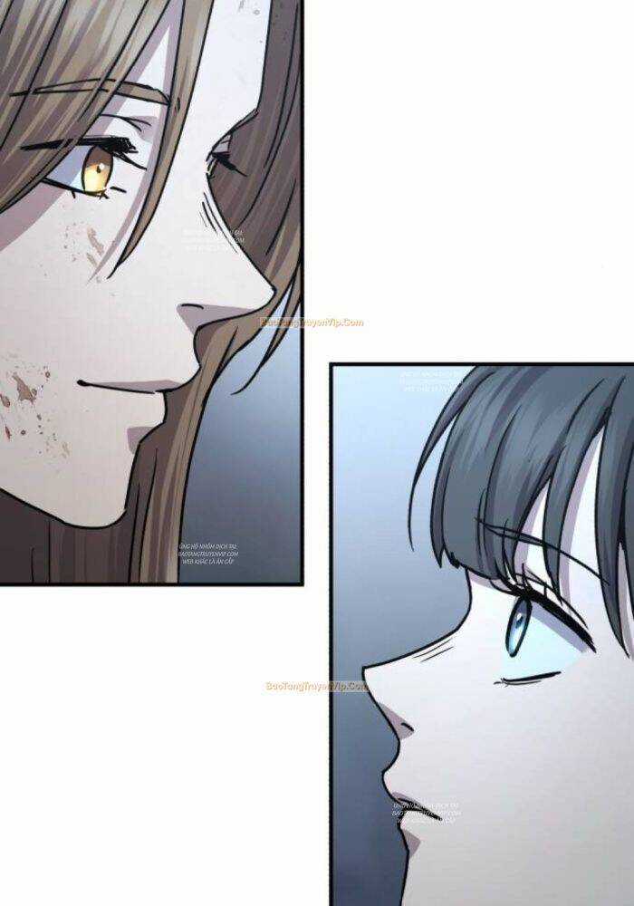 Tuyệt Thế Quân Lâm Chương 21 trang 20