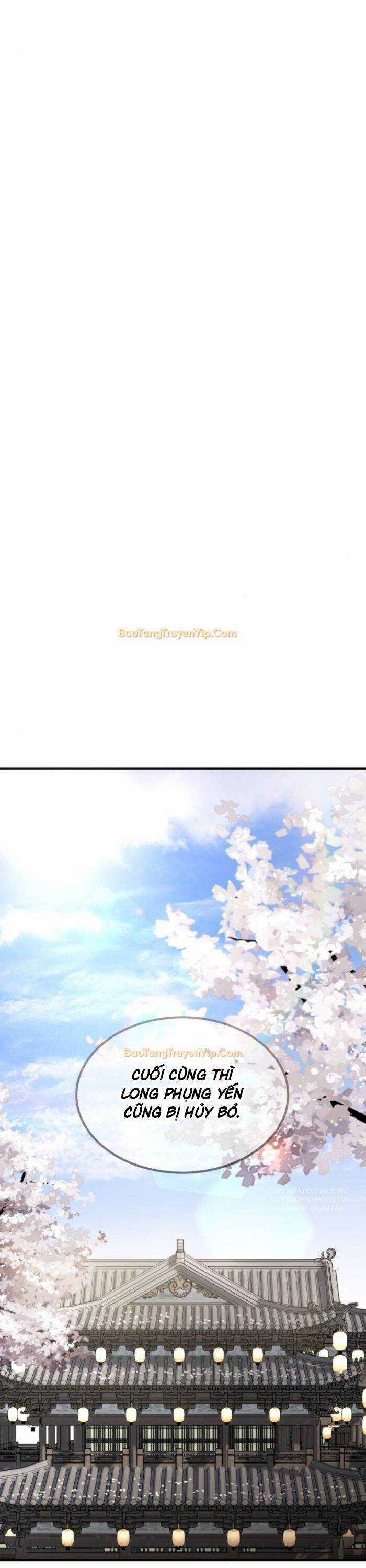 Tuyệt Thế Quân Lâm Chương 21 trang 34