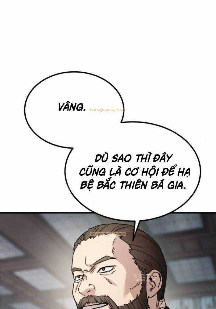 Tuyệt Thế Quân Lâm Chương 21 trang 40