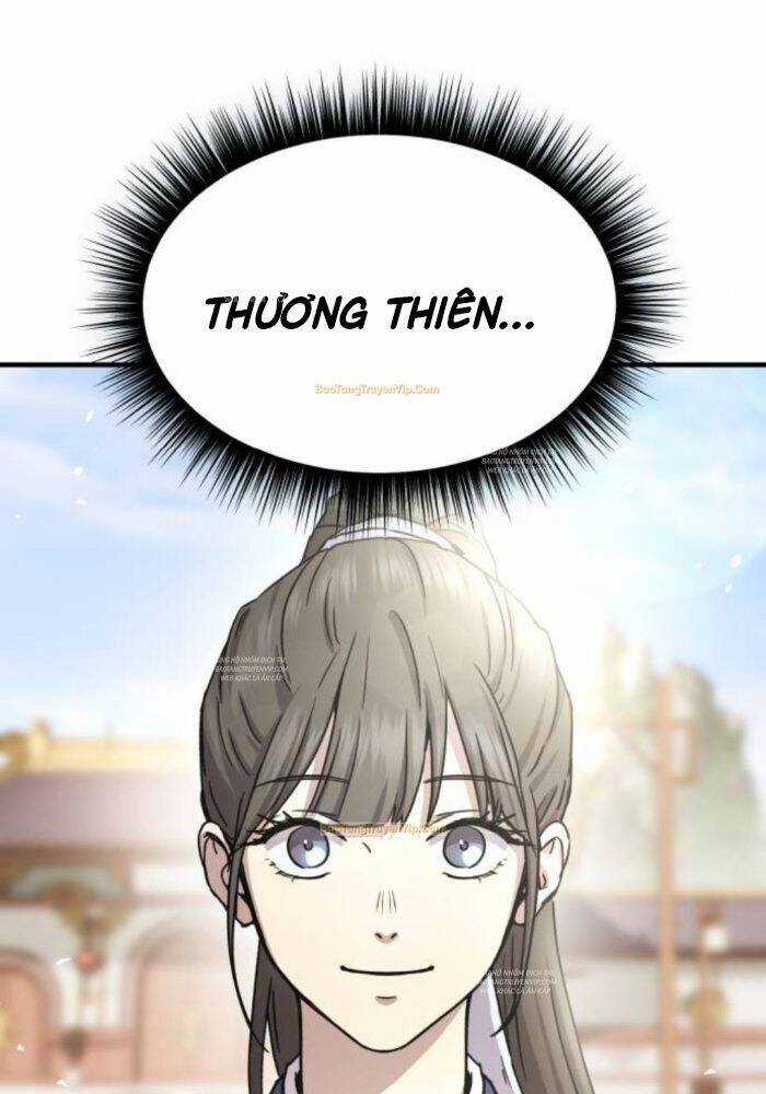 Tuyệt Thế Quân Lâm Chương 21 trang 50