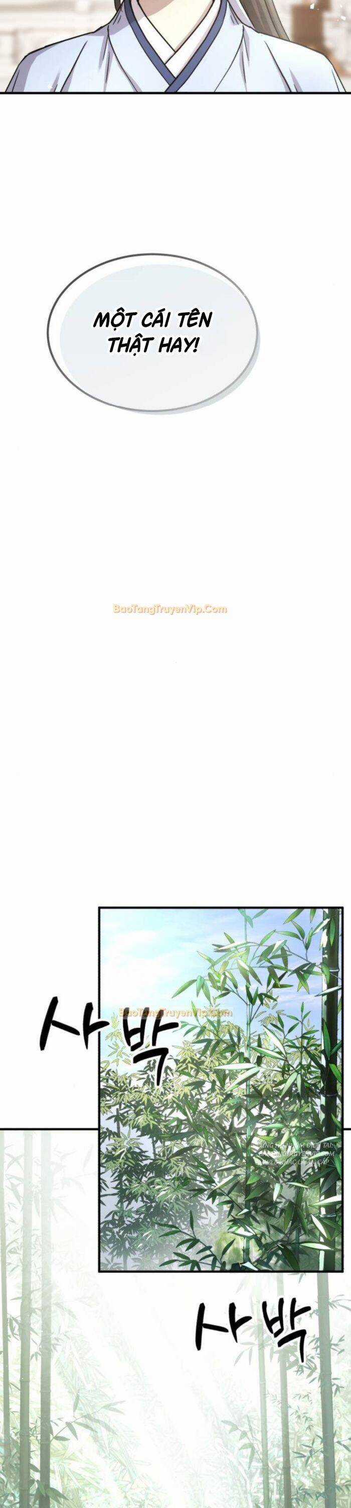 Tuyệt Thế Quân Lâm Chương 21 trang 51