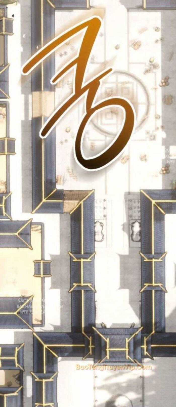 Tuyệt Thế Quân Lâm Chương 21 trang 58