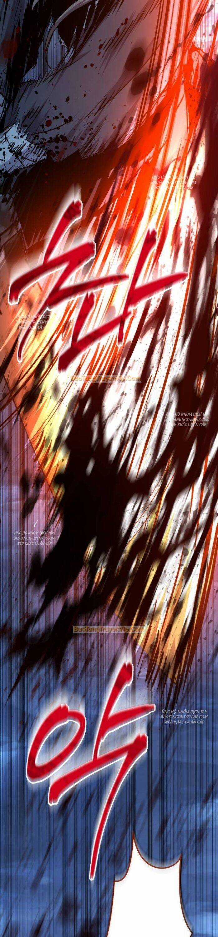 Tuyệt Thế Quân Lâm Chương 21 trang 7