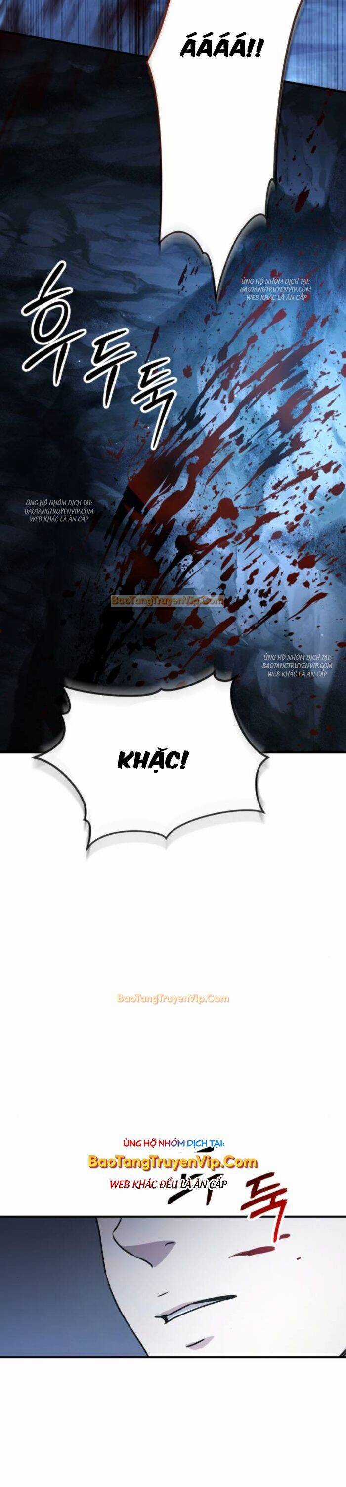 Tuyệt Thế Quân Lâm Chương 21 trang 8