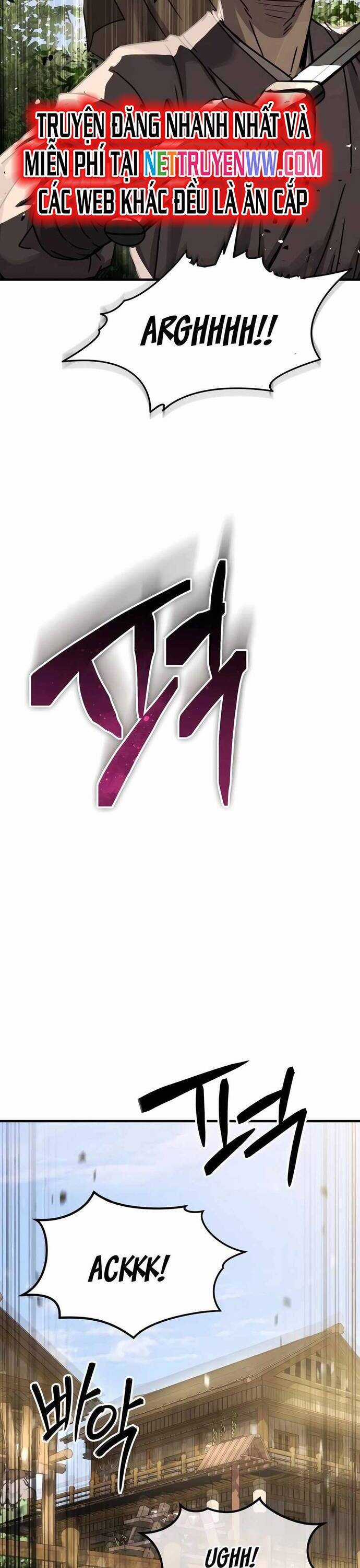 Tuyệt Thế Quân Lâm Chương 22 trang 39