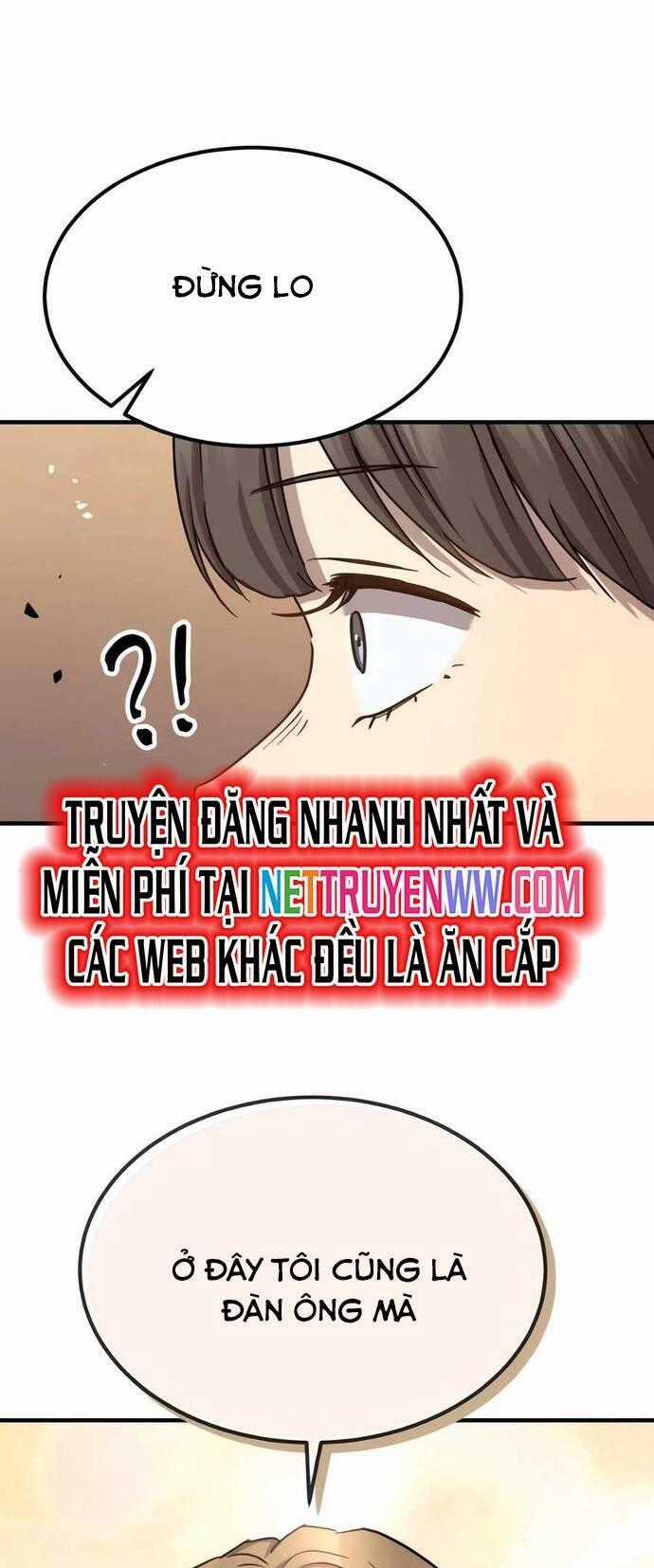 Tuyệt Thế Quân Lâm Chương 22 trang 52