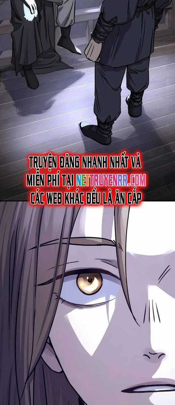 Tuyệt Thế Quân Lâm Chương 24 trang 12