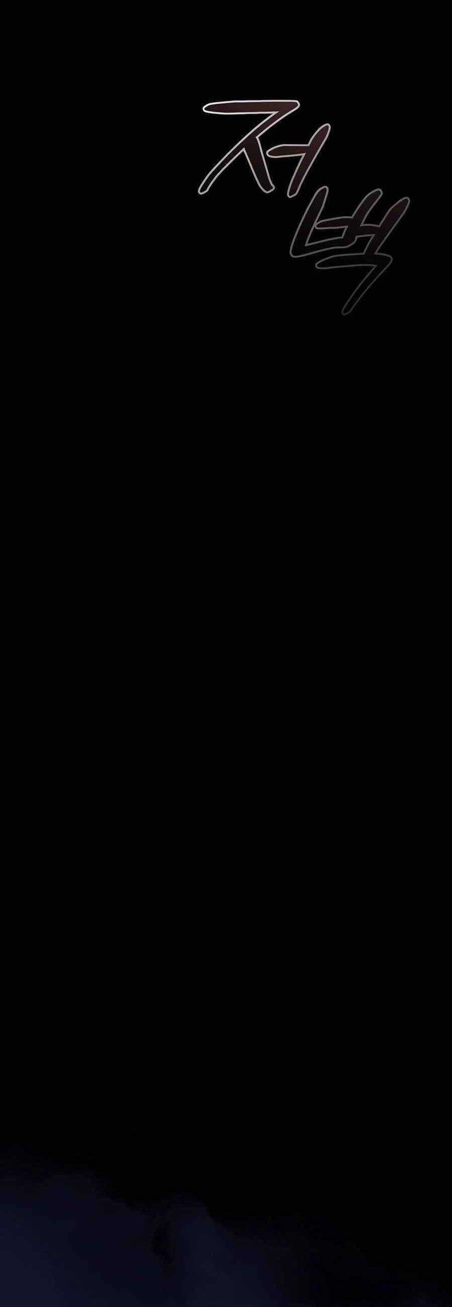 Tuyệt Thế Quân Lâm Chương 25 trang 11