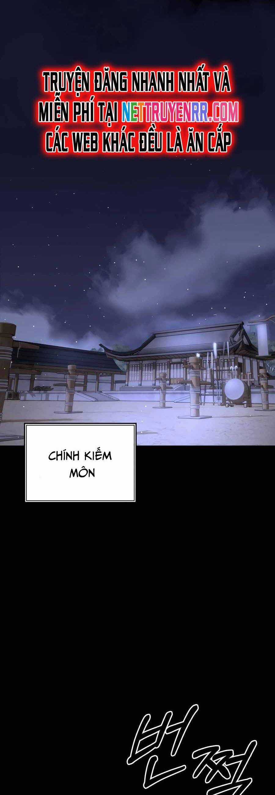 Tuyệt Thế Quân Lâm Chương 25 trang 12