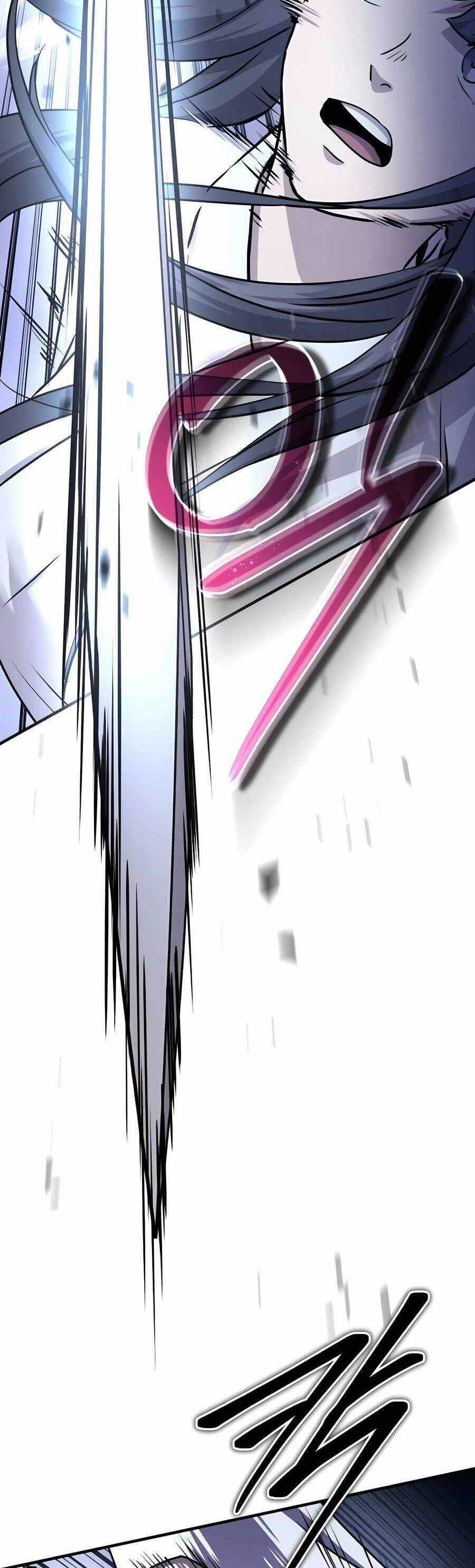 Tuyệt Thế Quân Lâm Chương 25 trang 15