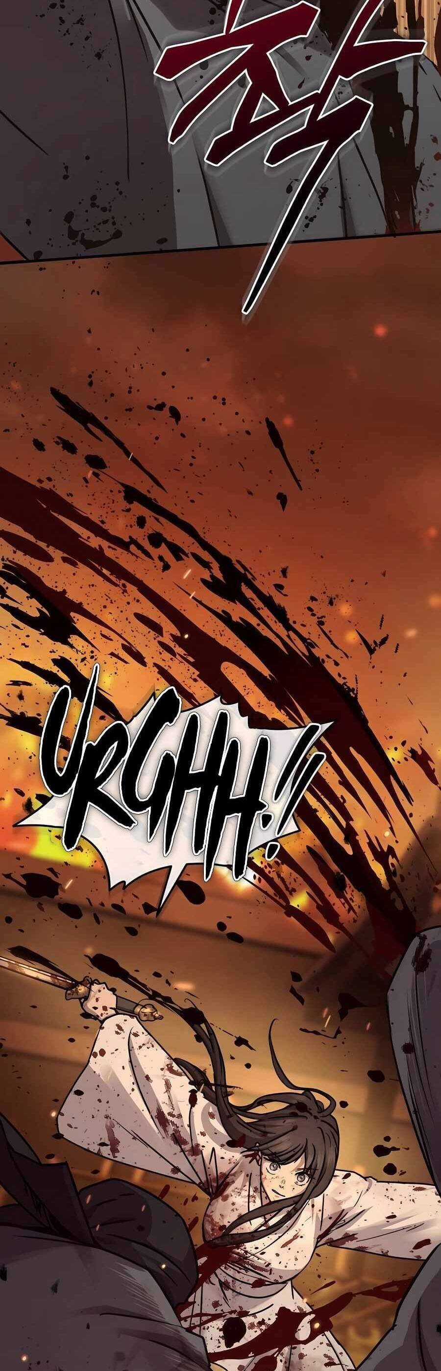 Tuyệt Thế Quân Lâm Chương 25 trang 26