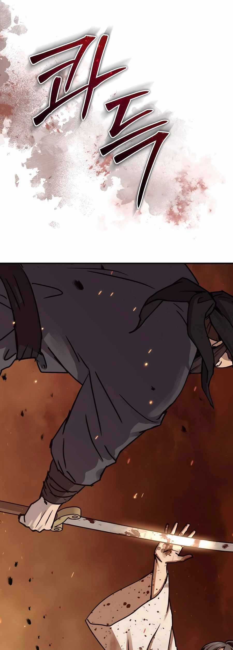 Tuyệt Thế Quân Lâm Chương 25 trang 41