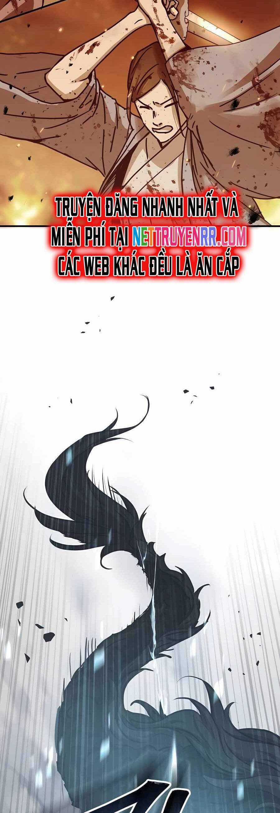 Tuyệt Thế Quân Lâm Chương 25 trang 49