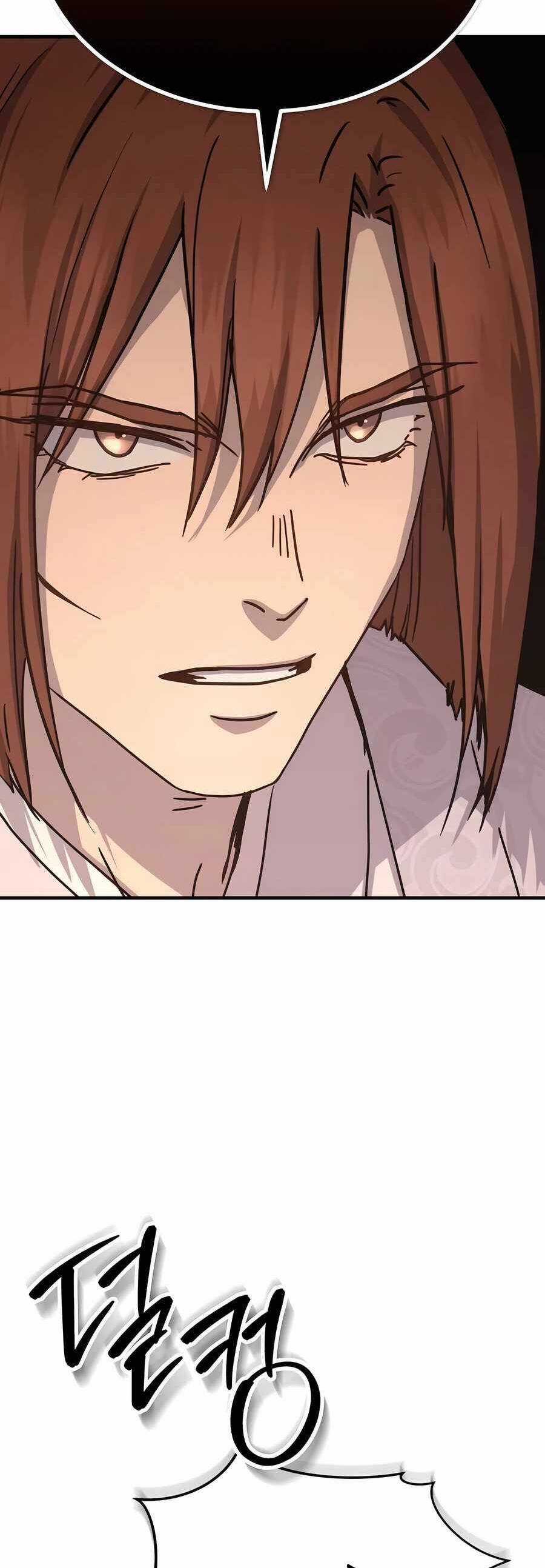 Tuyệt Thế Quân Lâm Chương 25 trang 5