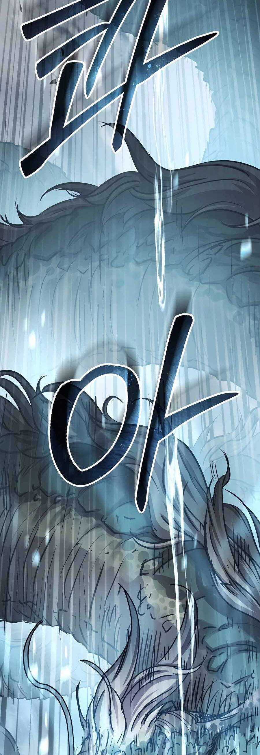 Tuyệt Thế Quân Lâm Chương 25 trang 50