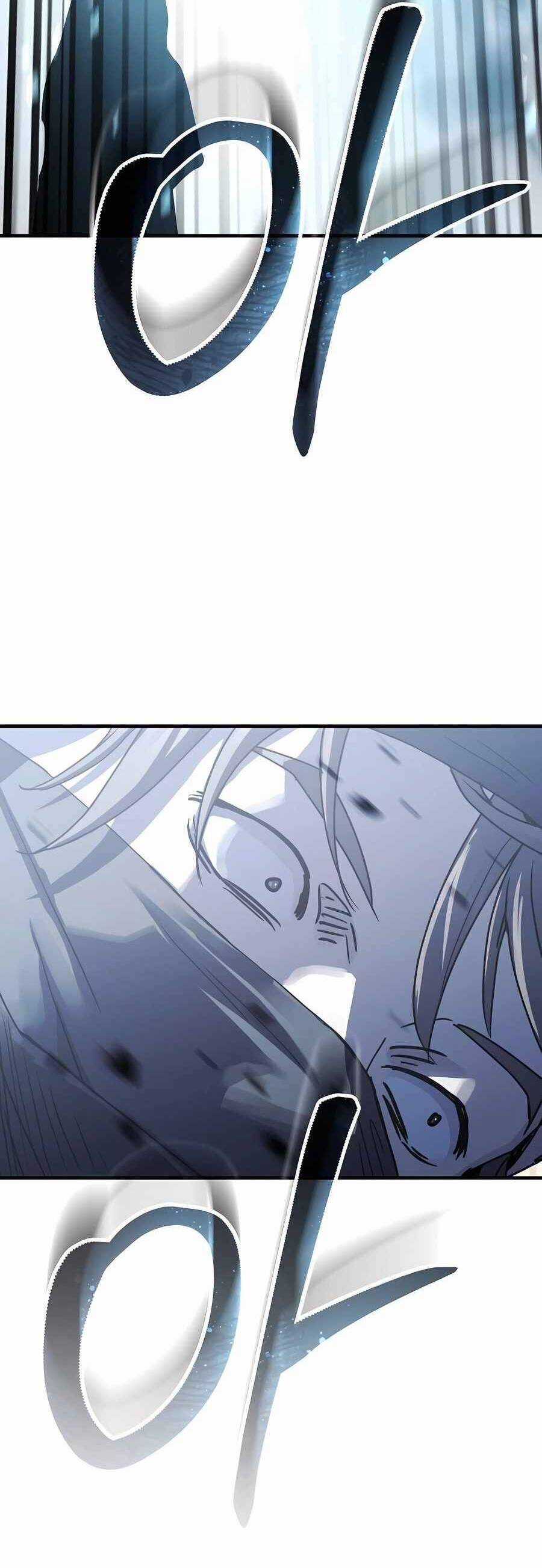 Tuyệt Thế Quân Lâm Chương 25 trang 52