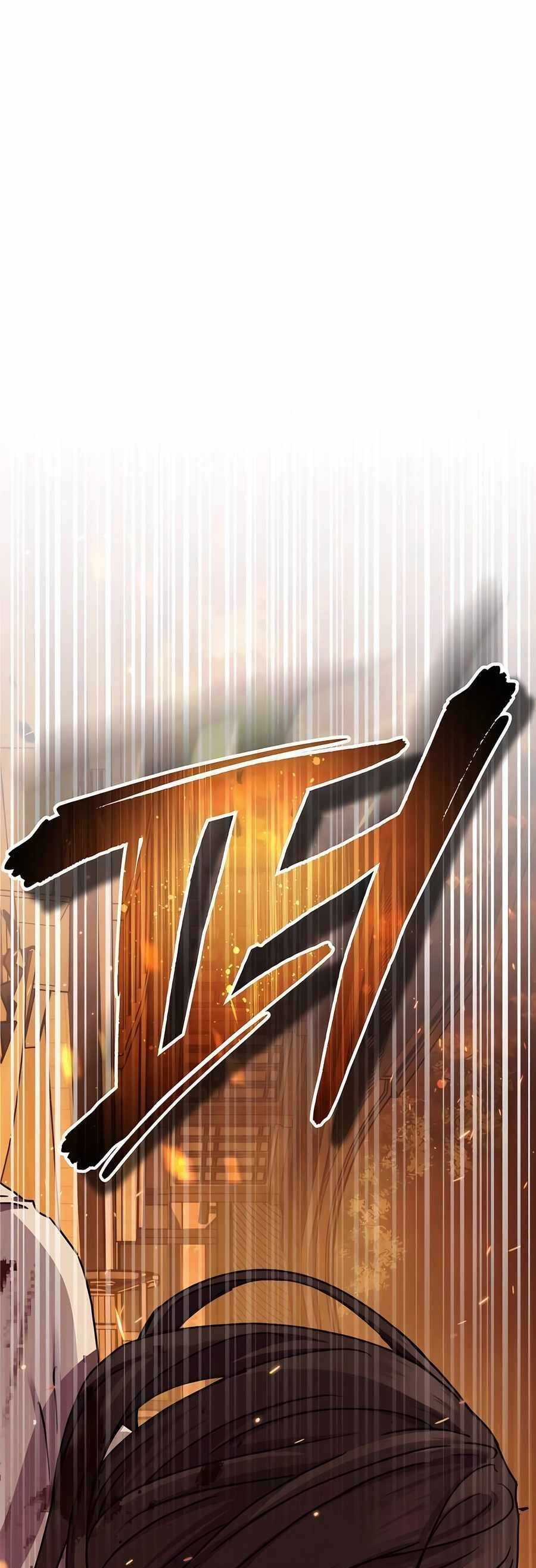 Tuyệt Thế Quân Lâm Chương 25 trang 53