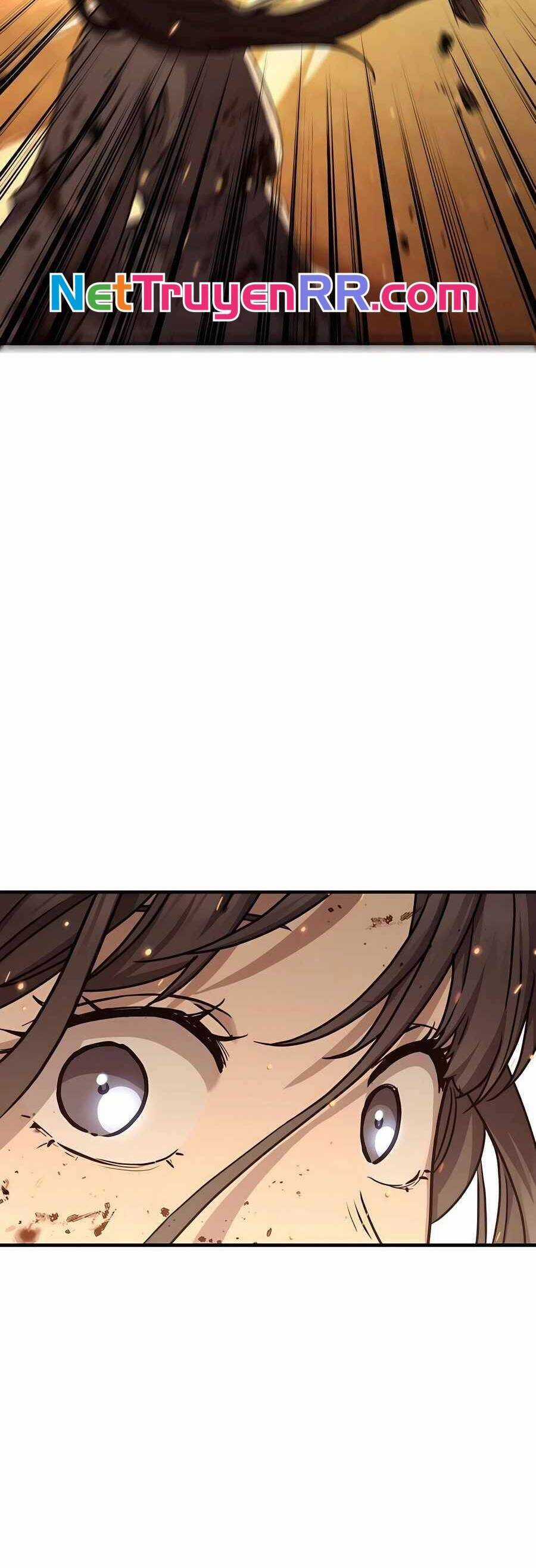 Tuyệt Thế Quân Lâm Chương 25 trang 56