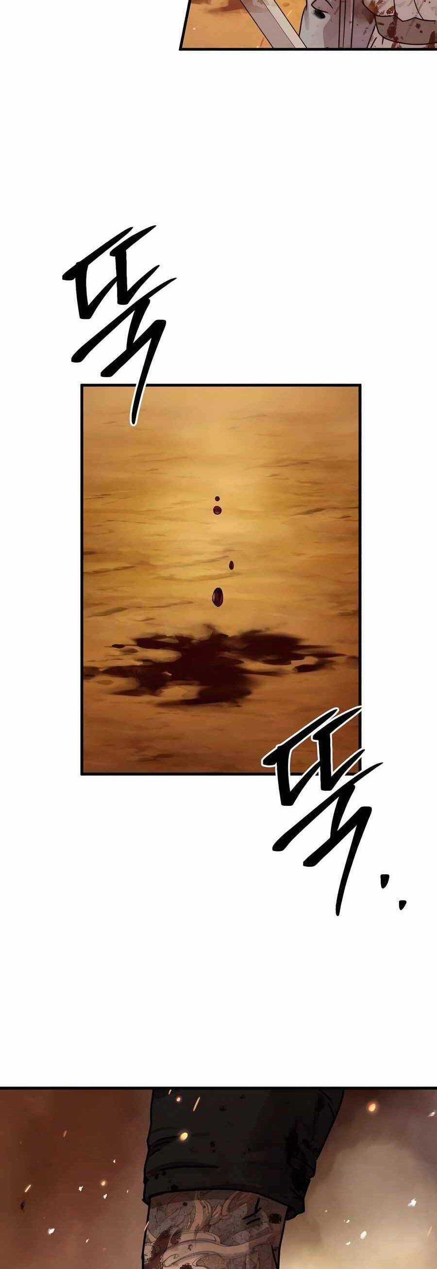 Tuyệt Thế Quân Lâm Chương 25 trang 59