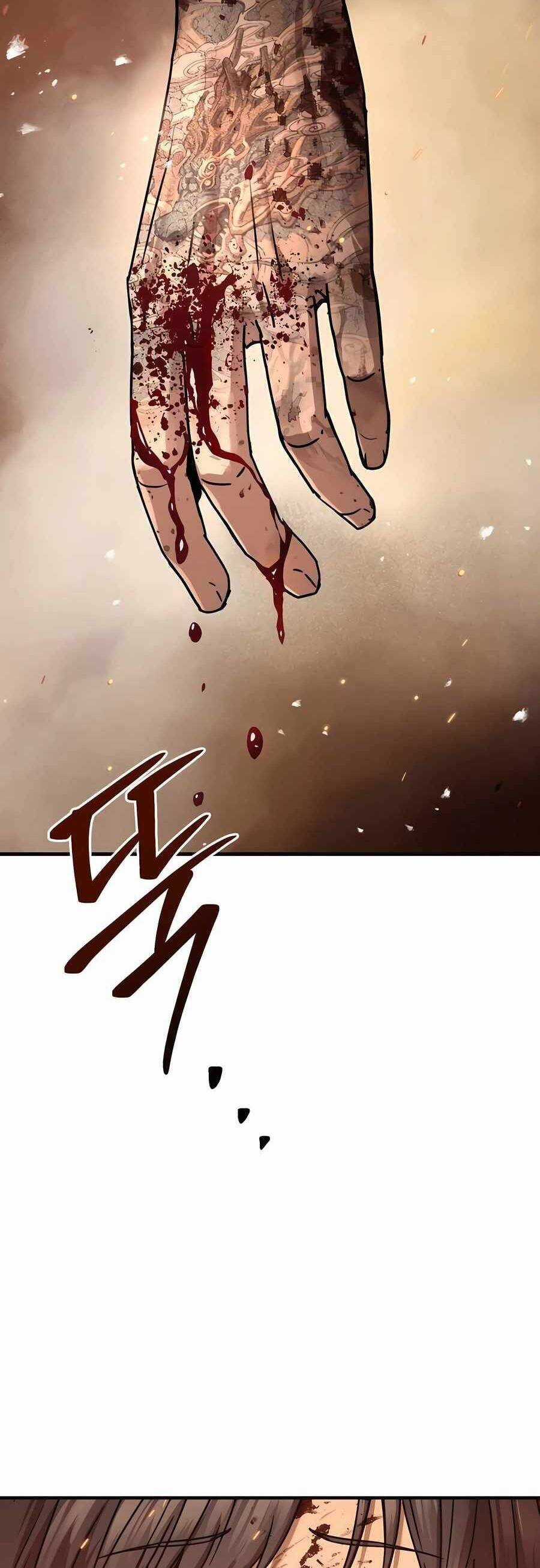 Tuyệt Thế Quân Lâm Chương 25 trang 60