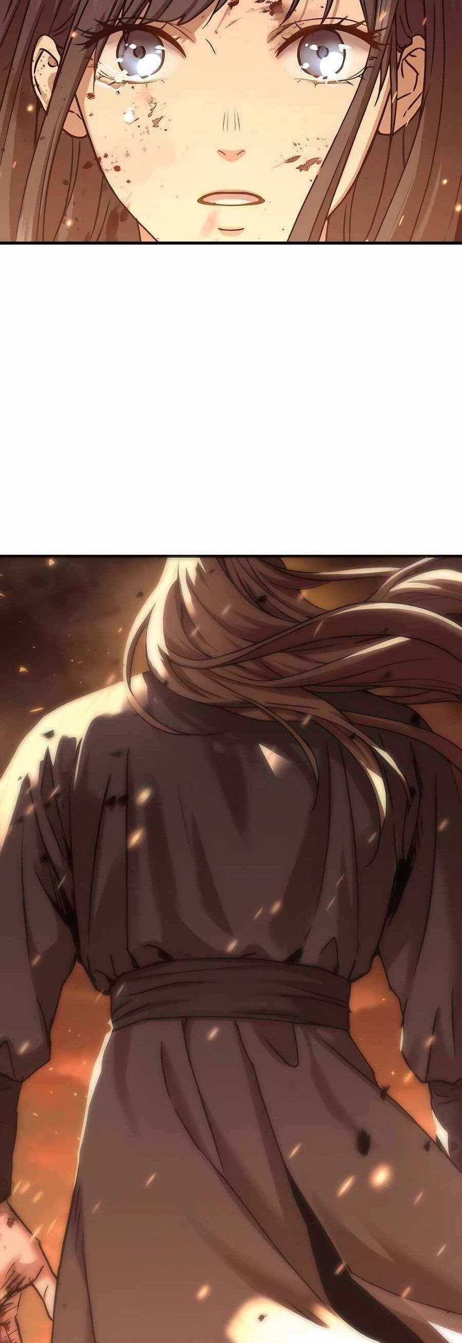 Tuyệt Thế Quân Lâm Chương 25 trang 61