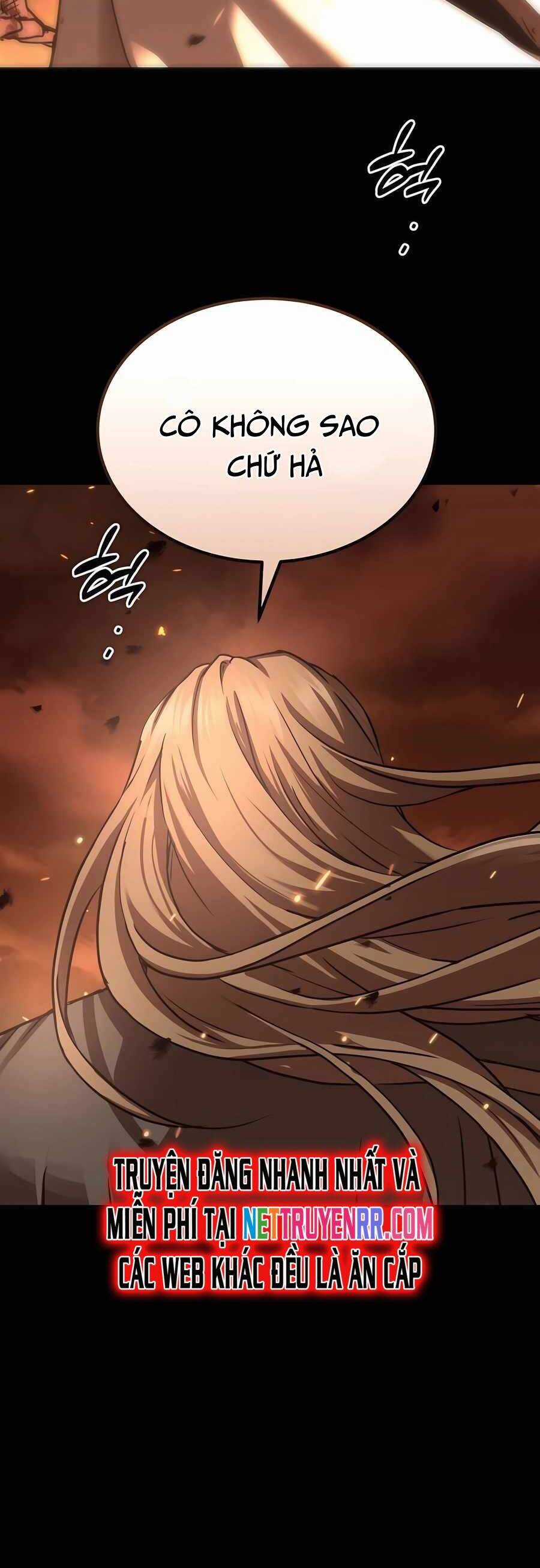 Tuyệt Thế Quân Lâm Chương 25 trang 62