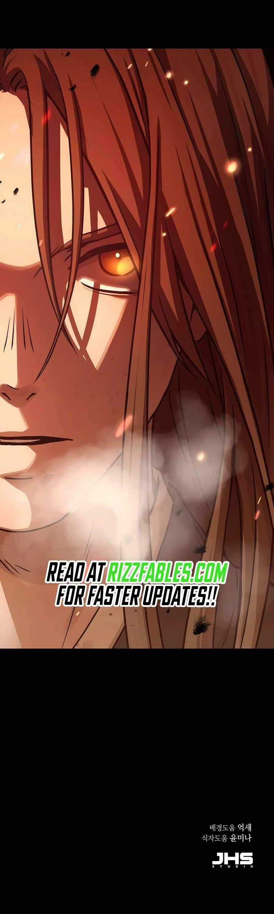 Tuyệt Thế Quân Lâm Chương 25 trang 64