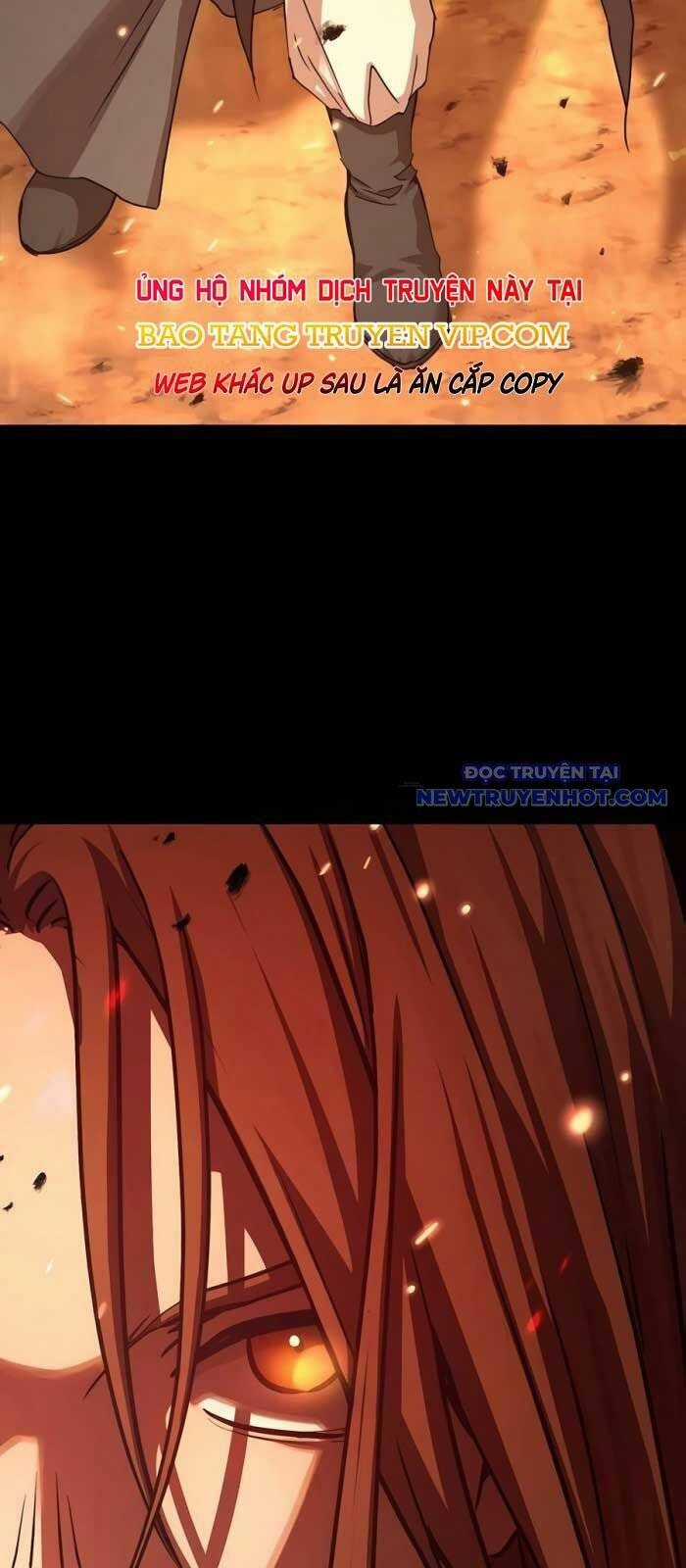 Tuyệt Thế Quân Lâm Chương 26 trang 10