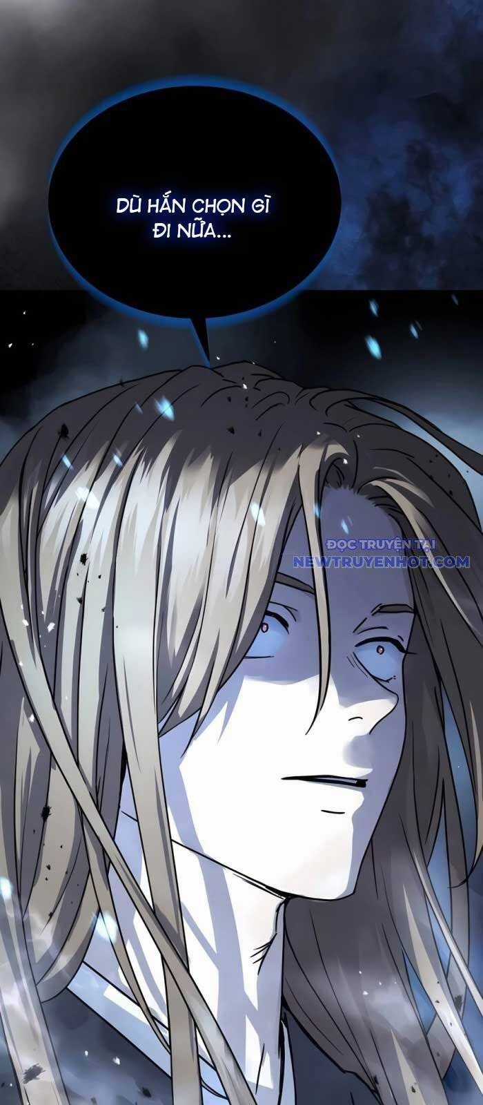 Tuyệt Thế Quân Lâm Chương 26 trang 100