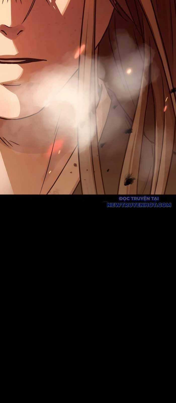 Tuyệt Thế Quân Lâm Chương 26 trang 11