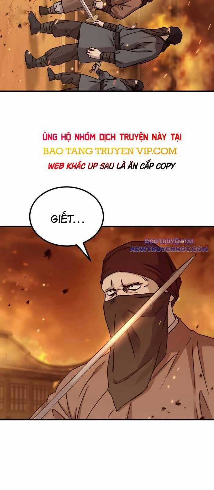 Tuyệt Thế Quân Lâm Chương 26 trang 13