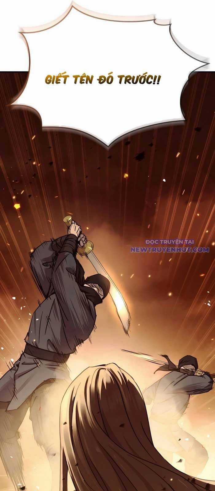 Tuyệt Thế Quân Lâm Chương 26 trang 14