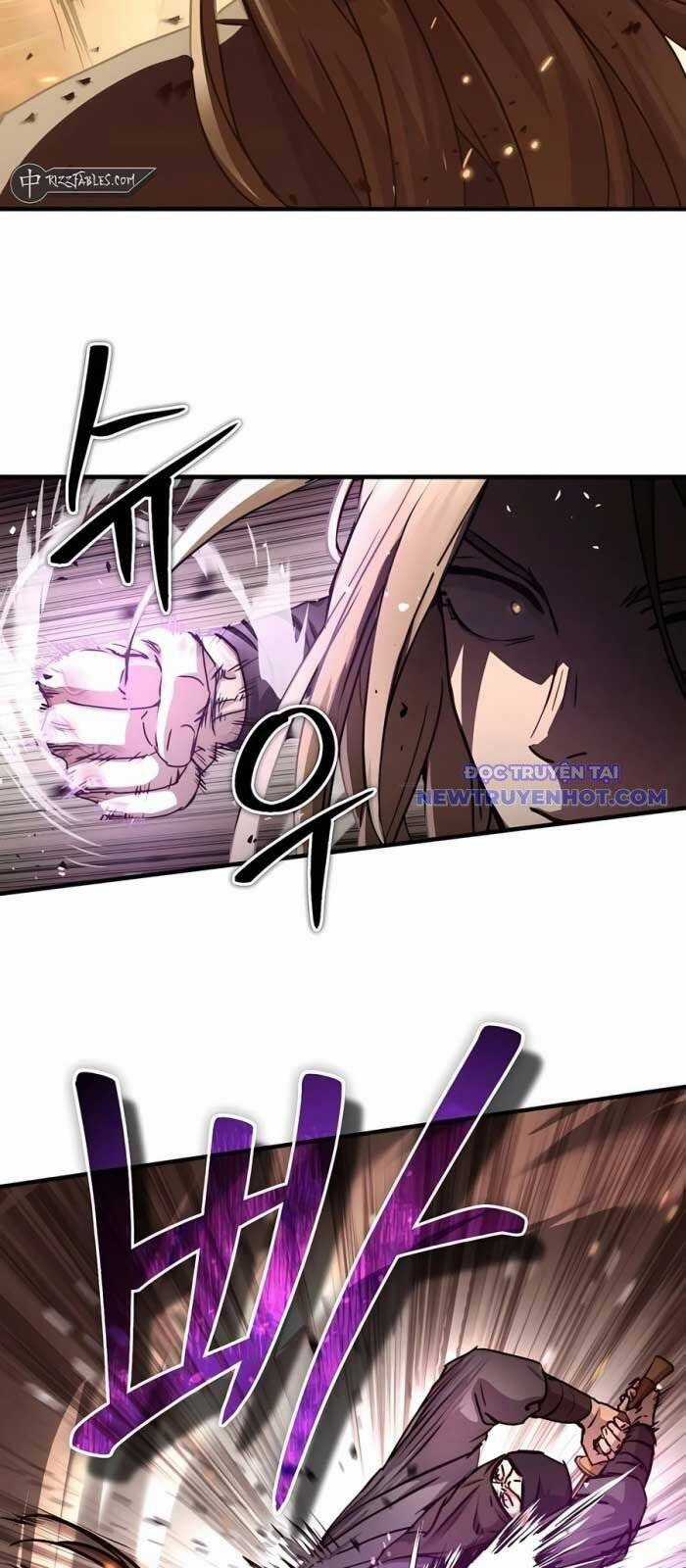 Tuyệt Thế Quân Lâm Chương 26 trang 15