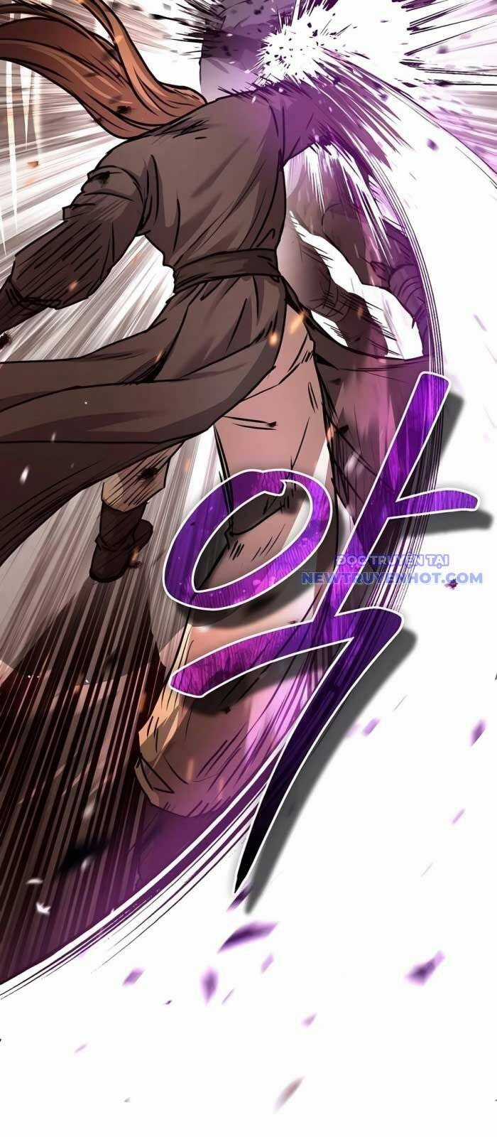 Tuyệt Thế Quân Lâm Chương 26 trang 16