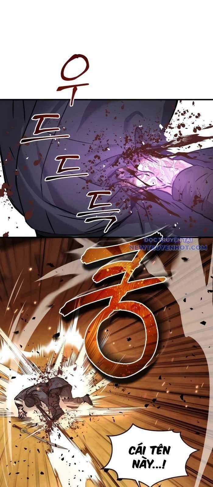 Tuyệt Thế Quân Lâm Chương 26 trang 17