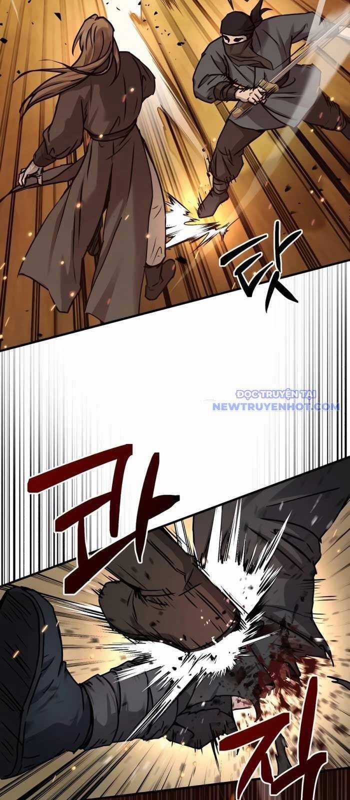 Tuyệt Thế Quân Lâm Chương 26 trang 18