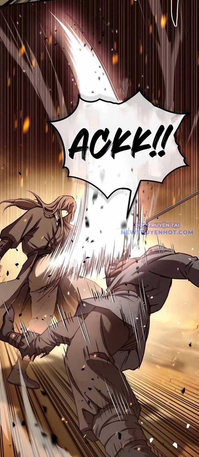 Tuyệt Thế Quân Lâm Chương 26 trang 19