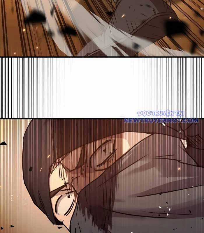 Tuyệt Thế Quân Lâm Chương 26 trang 20