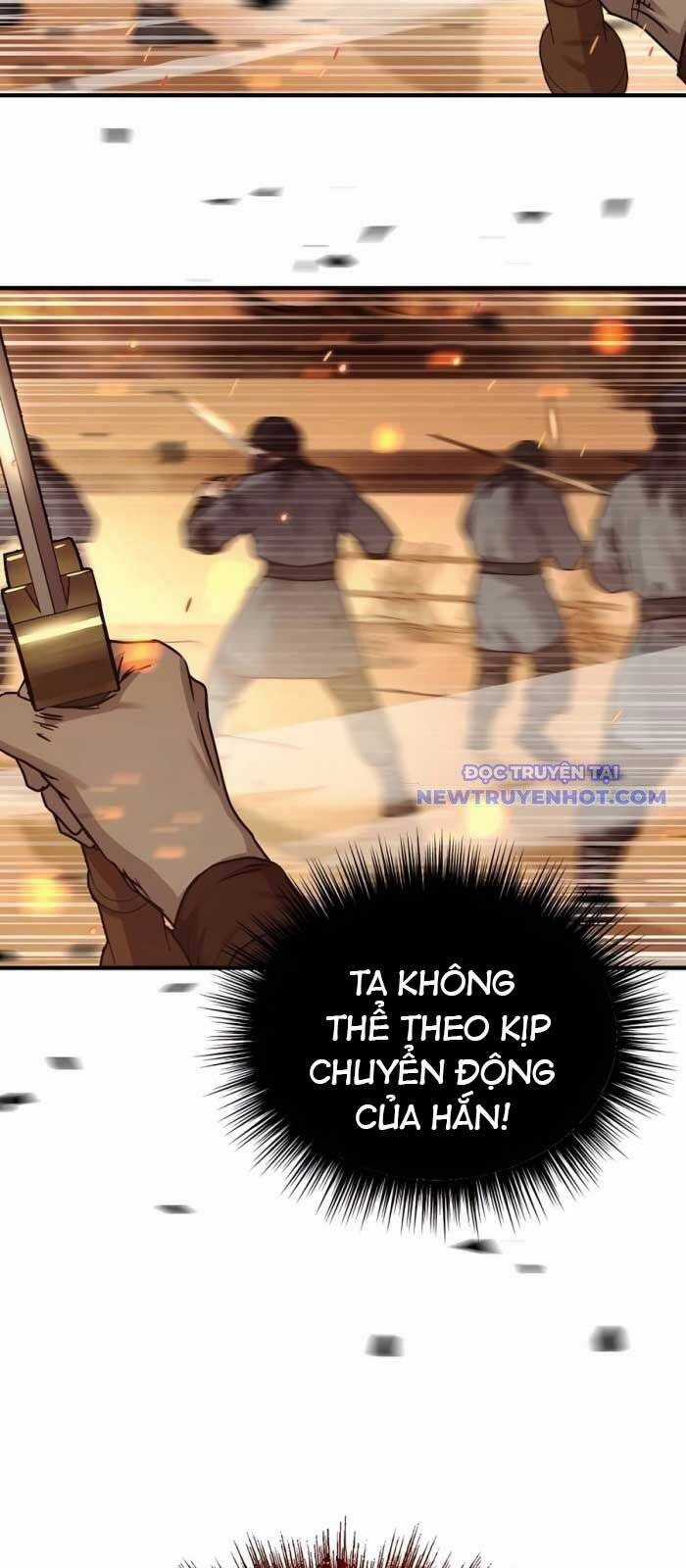 Tuyệt Thế Quân Lâm Chương 26 trang 24