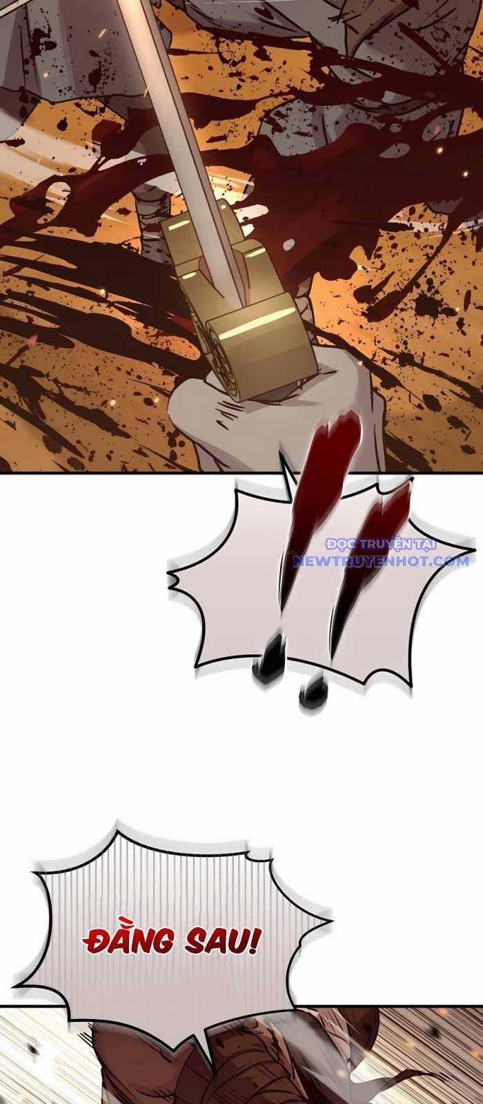 Tuyệt Thế Quân Lâm Chương 26 trang 26