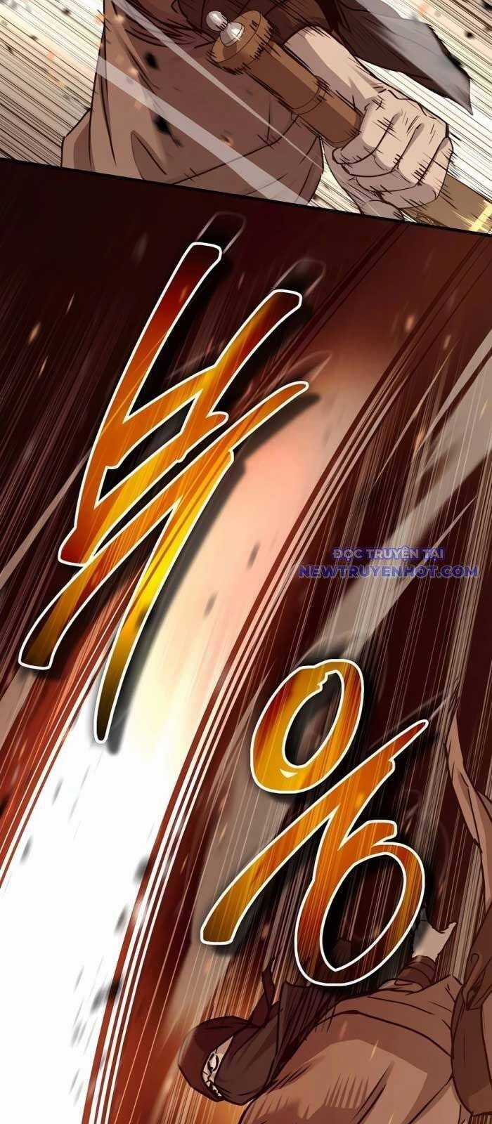 Tuyệt Thế Quân Lâm Chương 26 trang 27