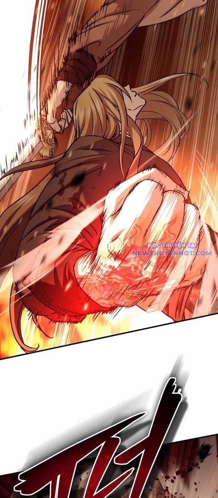 Tuyệt Thế Quân Lâm Chương 26 trang 28