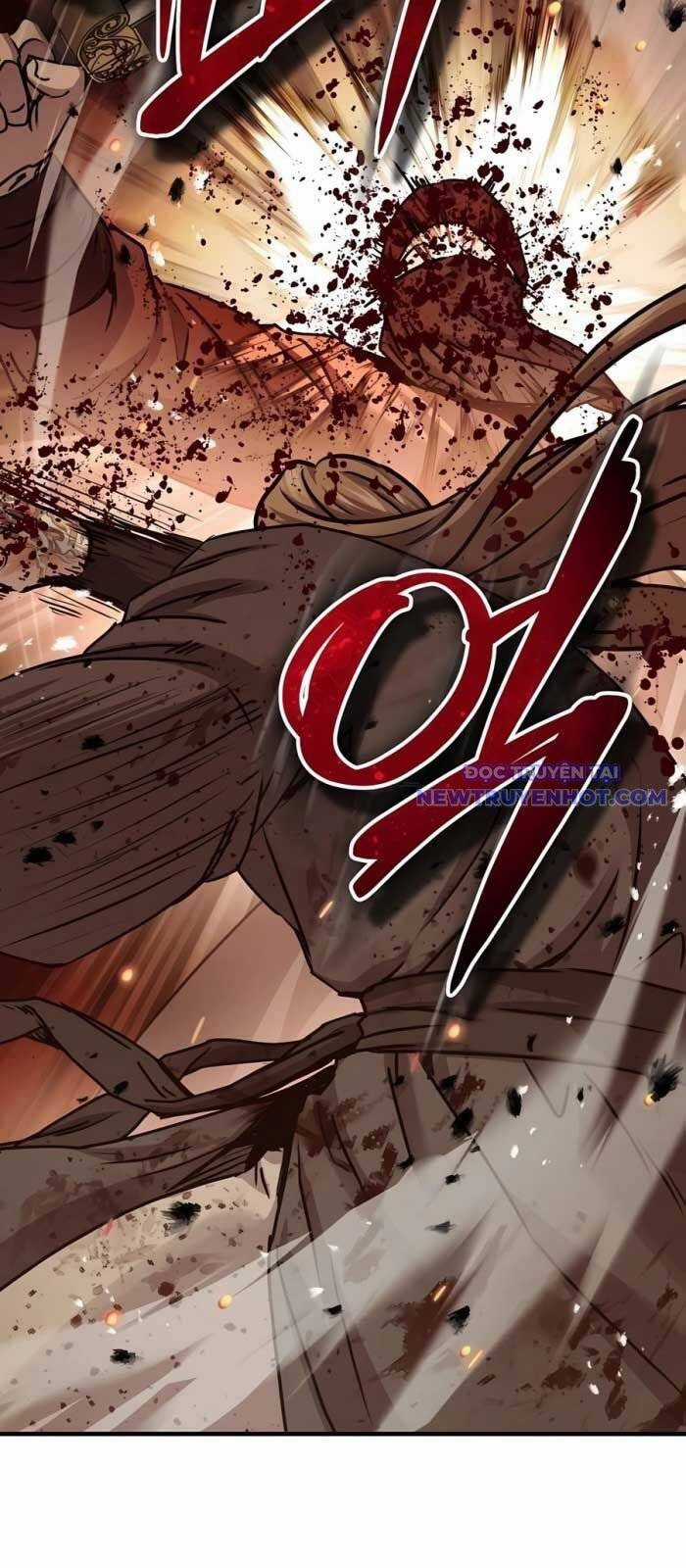 Tuyệt Thế Quân Lâm Chương 26 trang 29